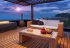 Arthur Riverpergolas-2.jpg; ?>