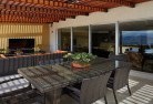 Arthur Riverpergolas-3.jpg; ?>